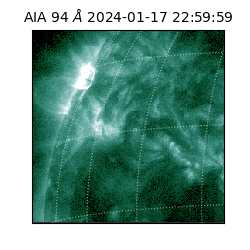 saia - 2024-01-17T22:59:59.115000