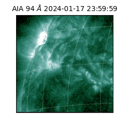 saia - 2024-01-17T23:59:59.138000