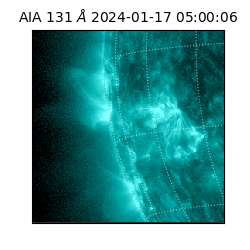 saia - 2024-01-17T05:00:06.622000