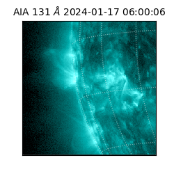 saia - 2024-01-17T06:00:06.622000