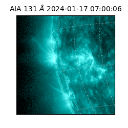 saia - 2024-01-17T07:00:06.625000