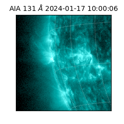 saia - 2024-01-17T10:00:06.622000