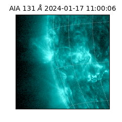 saia - 2024-01-17T11:00:06.622000