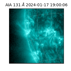 saia - 2024-01-17T19:00:06.622000