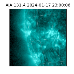 saia - 2024-01-17T23:00:06.622000