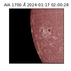 saia - 2024-01-17T02:00:28.721000