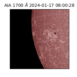 saia - 2024-01-17T08:00:28.717000