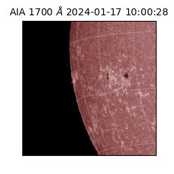 saia - 2024-01-17T10:00:28.726000