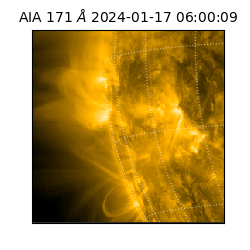 saia - 2024-01-17T06:00:09.351000