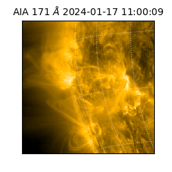 saia - 2024-01-17T11:00:09.350000