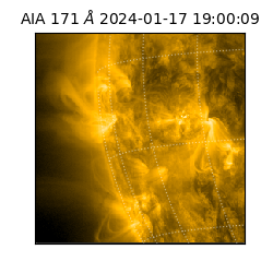 saia - 2024-01-17T19:00:09.350000