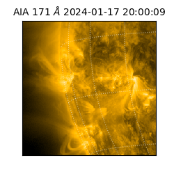 saia - 2024-01-17T20:00:09.350000