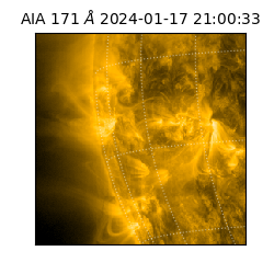 saia - 2024-01-17T21:00:33.353000