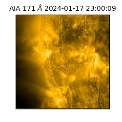 saia - 2024-01-17T23:00:09.350000