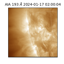 saia - 2024-01-17T02:00:04.843000