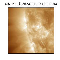 saia - 2024-01-17T05:00:04.843000