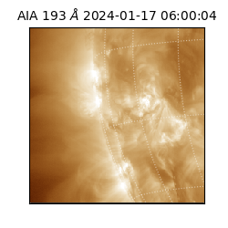 saia - 2024-01-17T06:00:04.843000