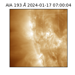 saia - 2024-01-17T07:00:04.843000