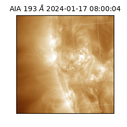 saia - 2024-01-17T08:00:04.844000