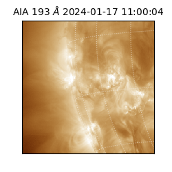 saia - 2024-01-17T11:00:04.843000