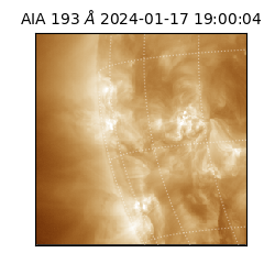 saia - 2024-01-17T19:00:04.843000