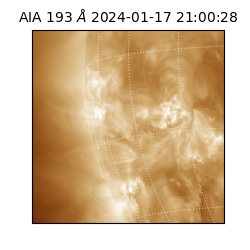 saia - 2024-01-17T21:00:28.843000