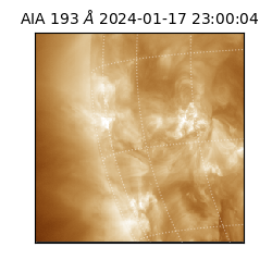 saia - 2024-01-17T23:00:04.846000