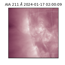 saia - 2024-01-17T02:00:09.629000