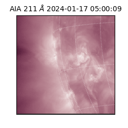 saia - 2024-01-17T05:00:09.625000