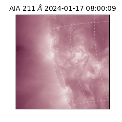 saia - 2024-01-17T08:00:09.625000