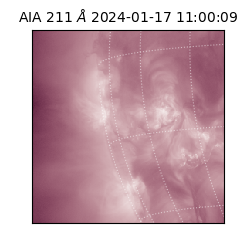 saia - 2024-01-17T11:00:09.630000