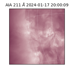 saia - 2024-01-17T20:00:09.626000