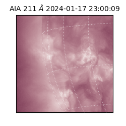 saia - 2024-01-17T23:00:09.626000