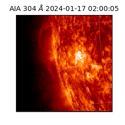 saia - 2024-01-17T02:00:05.130000