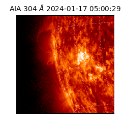 saia - 2024-01-17T05:00:29.130000