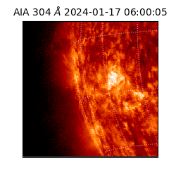 saia - 2024-01-17T06:00:05.130000