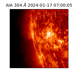 saia - 2024-01-17T07:00:05.133000