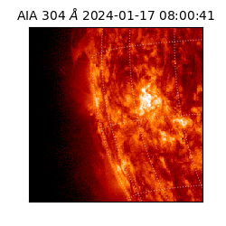 saia - 2024-01-17T08:00:41.132000