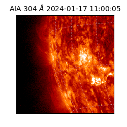 saia - 2024-01-17T11:00:05.121000