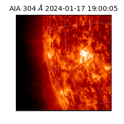 saia - 2024-01-17T19:00:05.132000