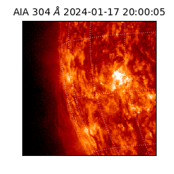 saia - 2024-01-17T20:00:05.129000