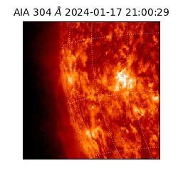 saia - 2024-01-17T21:00:29.129000