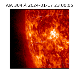 saia - 2024-01-17T23:00:05.121000