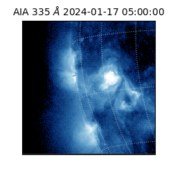 saia - 2024-01-17T05:00:00.626000