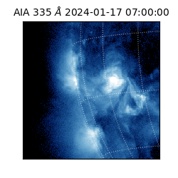 saia - 2024-01-17T07:00:00.622000