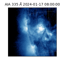 saia - 2024-01-17T08:00:00.633000