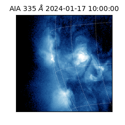 saia - 2024-01-17T10:00:00.618000