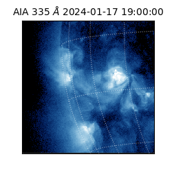 saia - 2024-01-17T19:00:00.625000