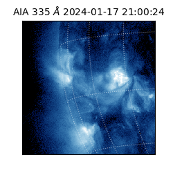 saia - 2024-01-17T21:00:24.622000