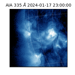 saia - 2024-01-17T23:00:00.618000